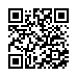 江桥万达 朝南120平精装修 租金7200看房随时带家具。