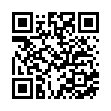 房租补贴虹桥商务区高铁火车站机场国际展汇绿谷长三角电商中心