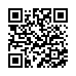 华源世界广场特价房，5200元/月，提供免费会议室洽谈室！